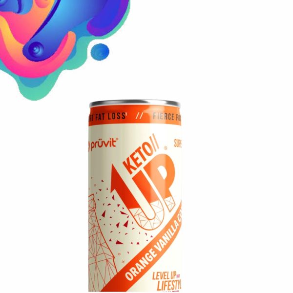 Keto-Up-energizante