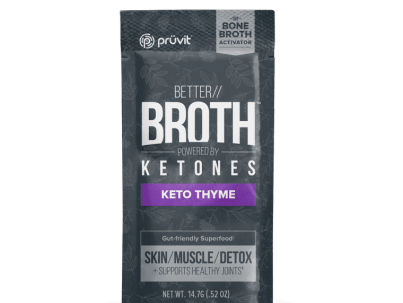 better_broth_keto_thyme