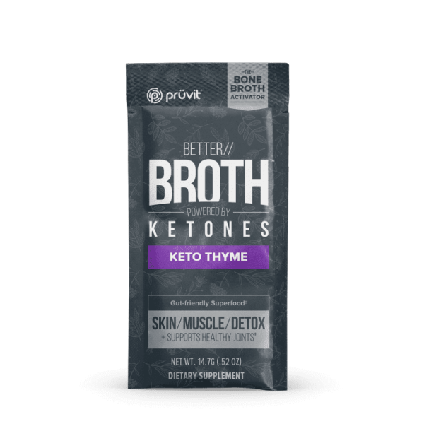 better_broth_keto_thyme