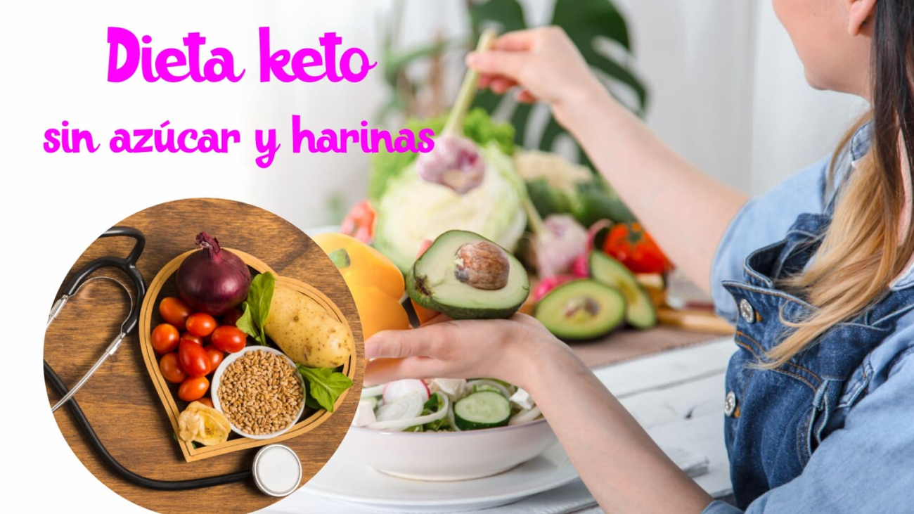 dieta-keto