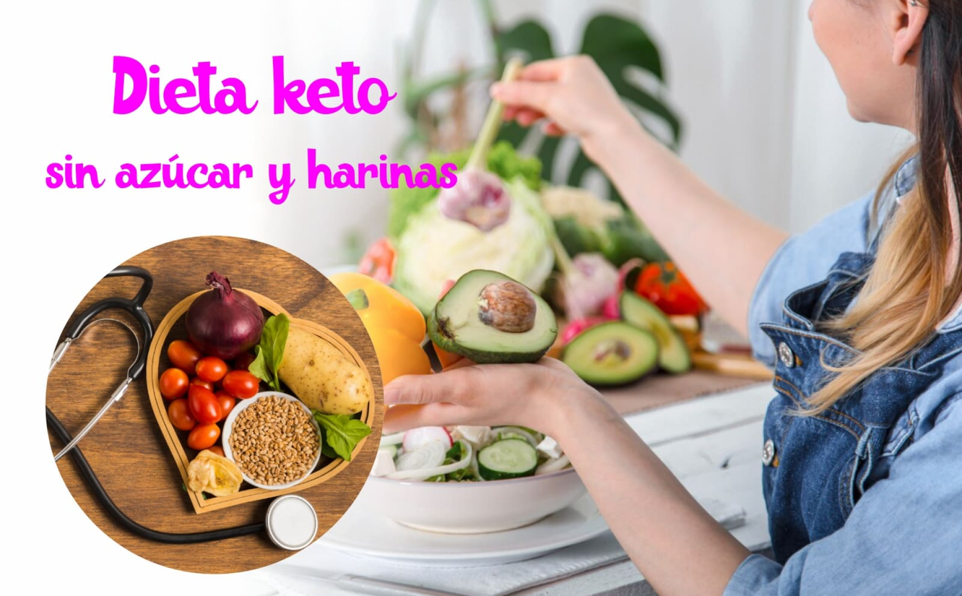 dieta-keto