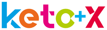 logo-ketomax-cetonas -exógenas